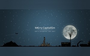 Xmas