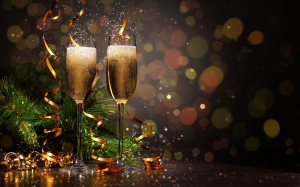 Festive_English_Vocabulary