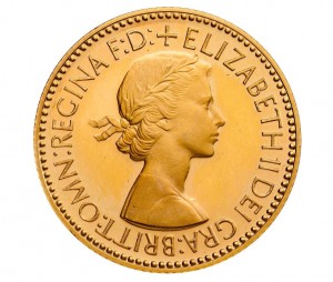 coinqueen1