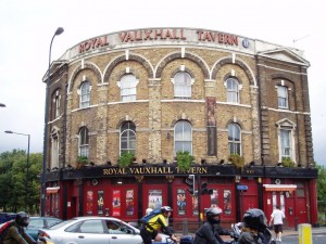 Royal_Vauxhall_Tavern,_Vauxhall,_SE11_(2866697236)