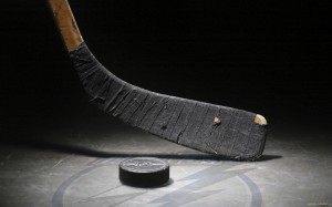 hockey (1)
