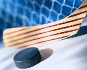 hockey (2)