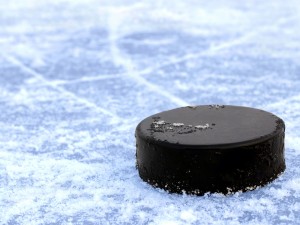 hockey (3)