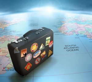 abroad (3)