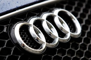 audi (1)