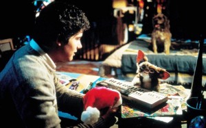 gremlins_2412906k