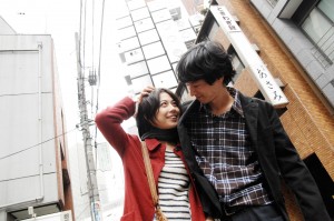 idhirokoakira