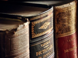 Old-Books-on-Shelf