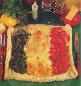 italiano-pizza