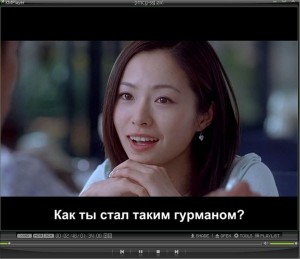 1_525508db40b18525508db40b57