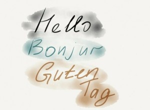 es7Tw7gjF18