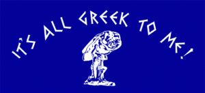 its-all-greek-to-me