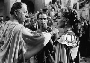 julius-caesar-calhern-garson