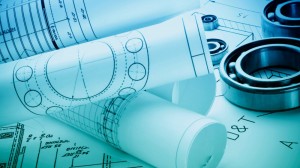 page_Technical-Arabic-Translation-Services-in-Dubai-UAE_w1000_h563