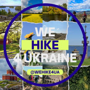 hike_collage